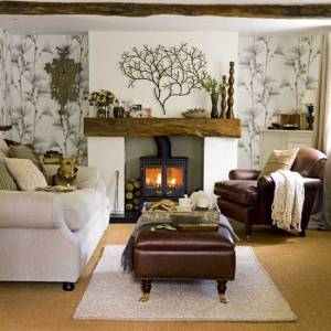 10-simple-way-to-make-your-home-warm-and-inviting