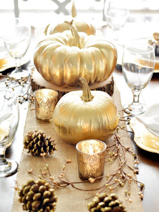 10-items-for-a-modern-autumn-tablescape