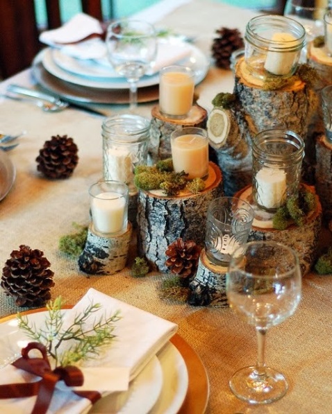 12-items-for-creating-a-modern-christmas-tablescape