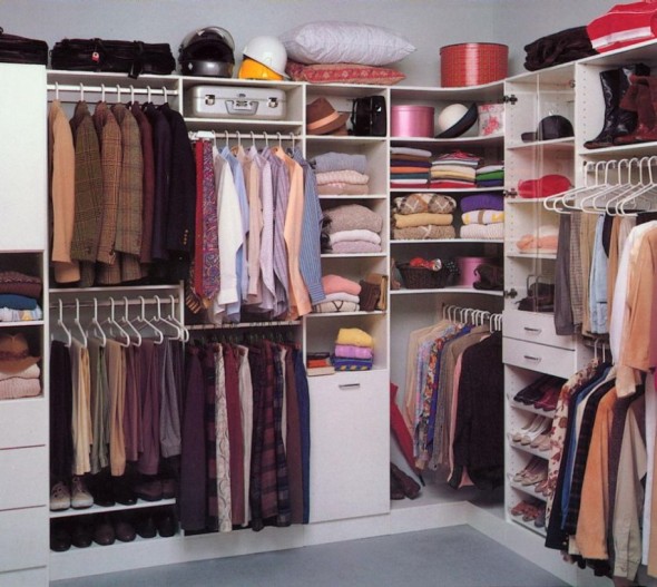 10-ways-to-create-more-storage-in-your-bedroom-closet