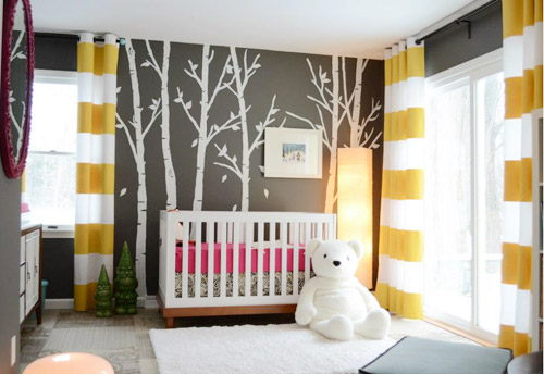 modern-colors-for-the-modern-nursery