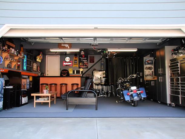 8-items-for-creating-the-perfect-man-cave