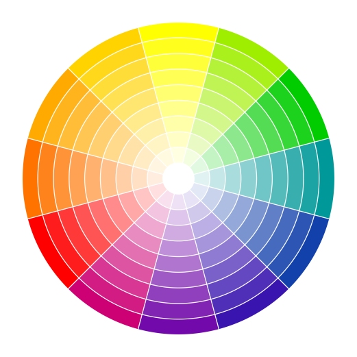 applying-color-theory-to-your-diy-design-projects