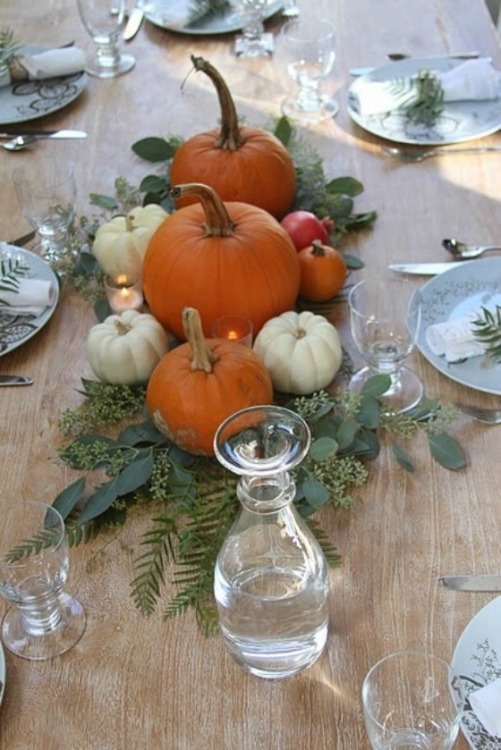 the-perfect-thanksgiving-centerpiece